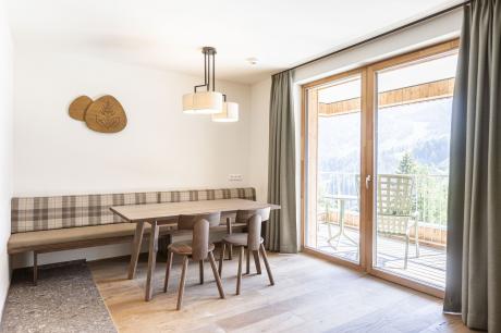 Holiday home Austria - : 