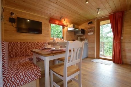 Holiday home Belgium - : 