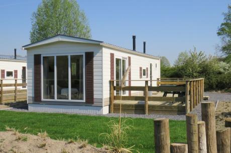 Ferienhaus Belgien - : 