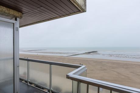 Holiday home Belgium - : 