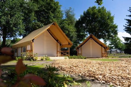 Holiday home Belgium - : 