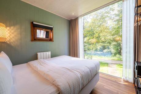 Holiday home Belgium - : 