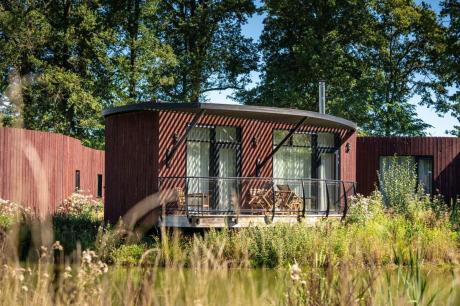 Holiday home Belgium - : 