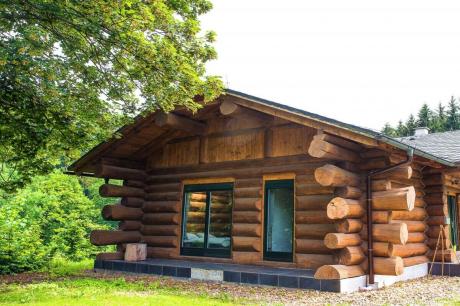 Vakantiehuis Tsjechië - N-Bohemen/Reuzengebergte: 