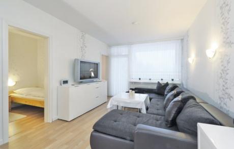 Holiday home Germany - : 