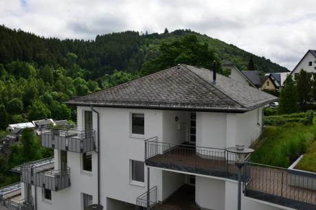 Vakantiehuis Duitsland - Sauerland: 