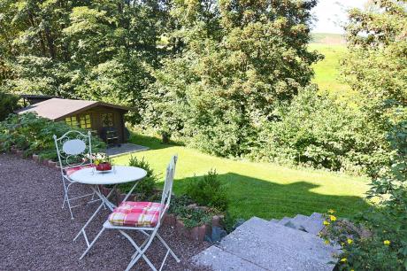 Holiday home Germany - Sauerland: 