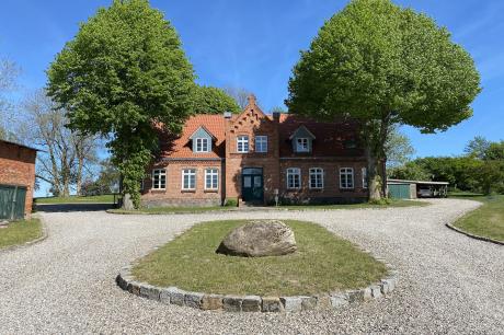 Vakantiehuis Duitsland - : 