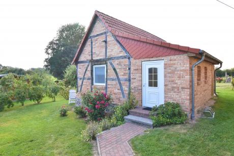 Holiday home Germany - : 