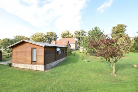 Holiday home Germany - : 