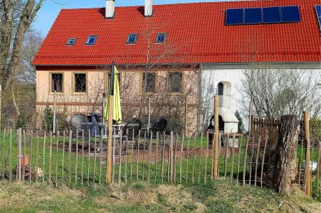 Ferienhaus Deutschland - Sauerland: 