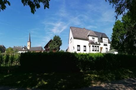 Vakantiehuis Duitsland - : 