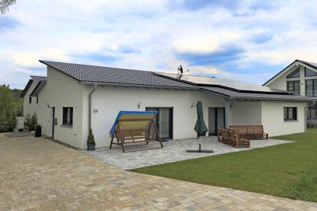 Holiday home Germany - : 