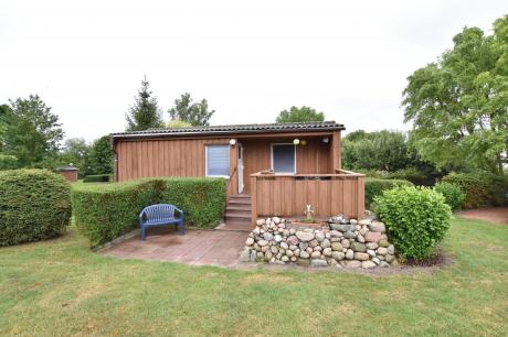 Holiday home Germany - : 