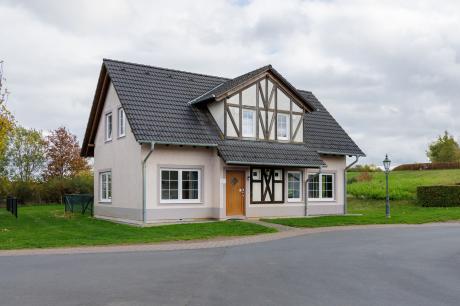 Holiday home Germany - : 