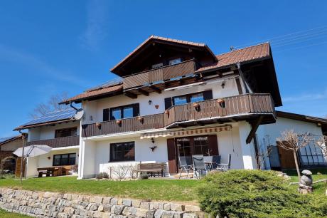 Holiday home Germany - : 