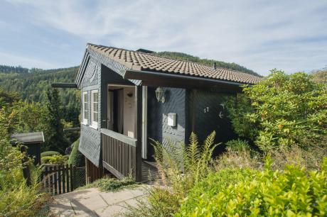 Holiday home Germany - Sauerland: 