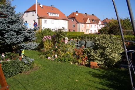 Holiday home Germany - : 