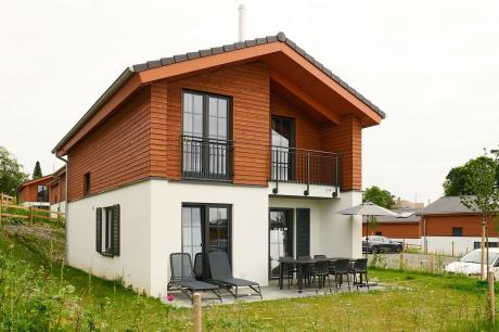 Vakantiehuis Duitsland - Sauerland: 