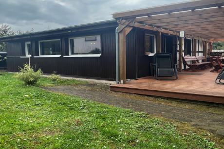 Holiday home Germany - : 