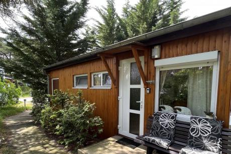 Holiday home Germany - : 