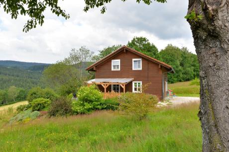 Holiday home Germany - : 