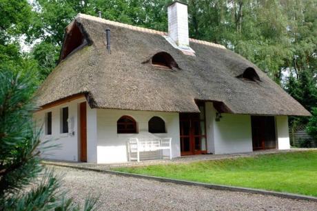 Holiday home Germany - : 