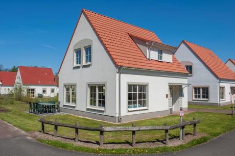 Holiday home Germany - : 