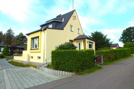 Holiday home Germany - : 