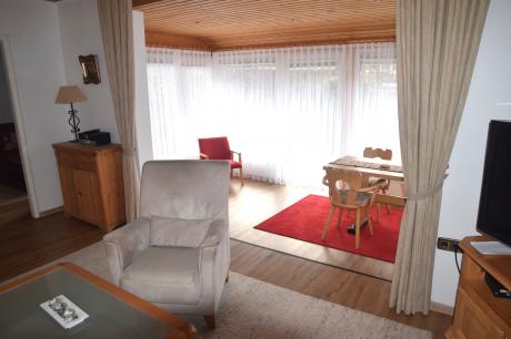 Holiday home Germany - : 