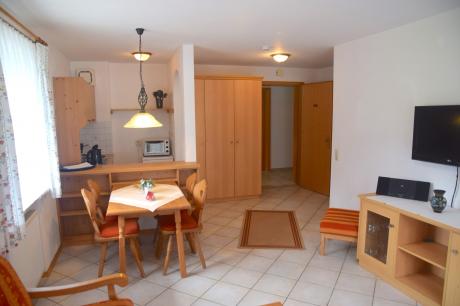 Holiday home Germany - : 