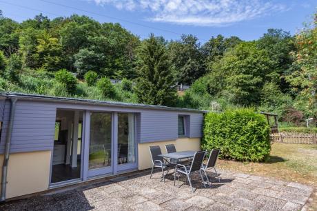 Holiday home Germany - Eifel: 