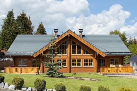 Holiday home Germany - : 