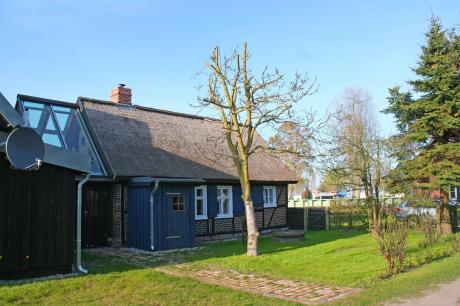 Holiday home Germany - : 