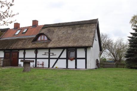 Holiday home Germany - : 