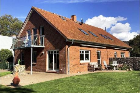 Holiday home Germany - : 