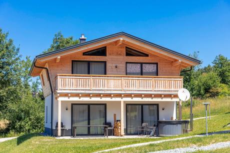 Holiday home Germany - : 