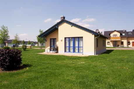 Holiday home Germany - : 