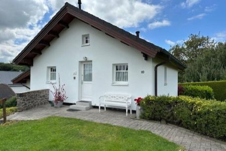 Holiday home Germany - Eifel: 