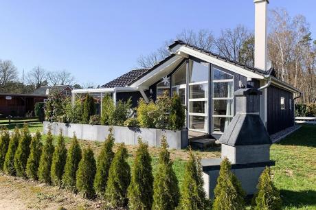 Holiday home Germany - : 