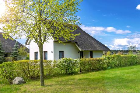 Holiday home Germany - : 