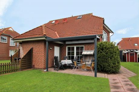 Holiday home Germany - : 