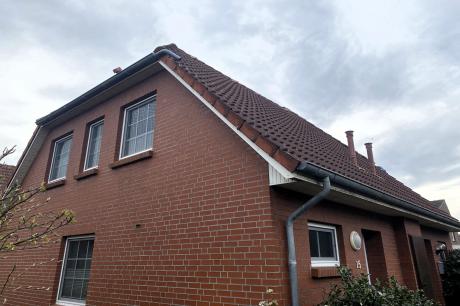 Holiday home Germany - : 