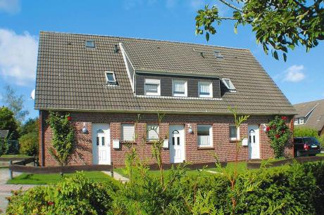 Vakantiehuis Duitsland - : 