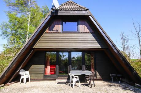 Holiday home Germany - : 