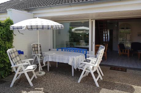 Holiday home Germany - : 