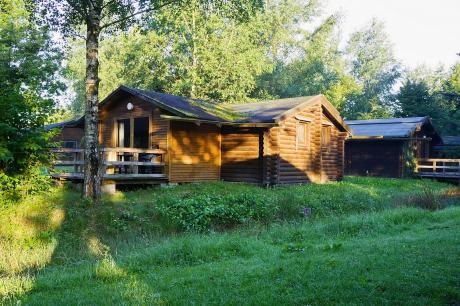 Holiday home Germany - : 