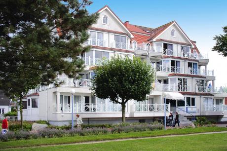 Vakantiehuis Duitsland - : 