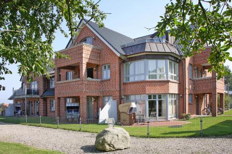 Vakantiehuis Duitsland - : 