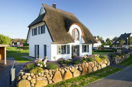 Holiday home Germany - : 